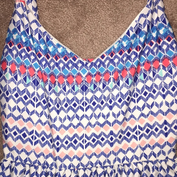 Dress - Picture 2 of 4